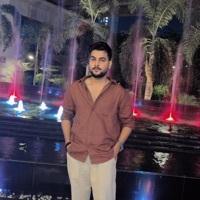 Abhishek Searching For Place in Vasundhara, Ghaziabad, Uttar Pradesh, India