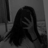 Tanishka Bhale Searching For Place in Pune, Maharashtra, India