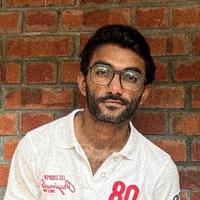 Krish Vekariya Searching Flatmate in Rock View Apartment, Tulip Bungllow Road, Thaltej, Ahmedabad, Gujarat, India