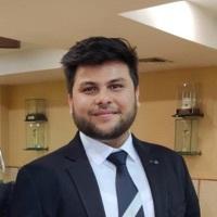 Rahul Jain Searching For Place in Sector 48, Gurgaon, Haryana, India