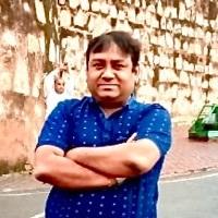 Dk Gupta Searching Flatmate in Lucknow, Uttar Pradesh, India