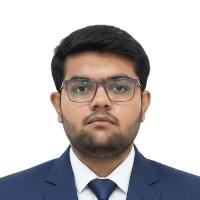 Manan Popat Searching For Place in Andheri East, Mumbai, Maharashtra, India