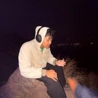 Armaan Chhetri Searching For Place in Greater Noida, Uttar Pradesh, India