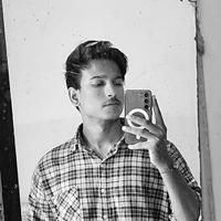 Harsh Searching For Place in Jaipur, Rajasthan, India