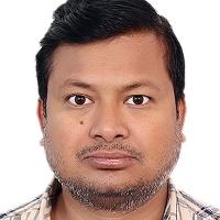 Dhirendra Kumar Searching Flatmate in AADVIK EXPORTS, Matiala Ext Rd, Nanhey Park, Uttam Nagar, New Delhi, Delhi, India