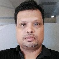 Rahul Manikpuri Searching For Place in New Market, STT Nagar, TT Nagar, Bhopal, Madhya Pradesh, India