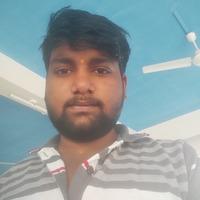 Satish Kalpe Searching For Place in Dhayari Phata, Pune, Maharashtra, India
