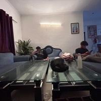 Raghav Sharma Searching Flatmate in Golf Gardenia, Pocket F, Block F, Sector Alpha II, Greater Noida, Uttar Pradesh, India
