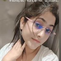 Shivaji Searching For Place in Kormangala, Bangalore, Karnataka, India