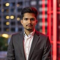 Ravi Teja Searching For Place in Whitefield, Bengaluru, Karnataka, India