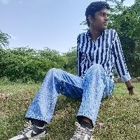 Prince Maurya Searching For Place in WZ-77, Todapur, New Delhi, Delhi, India