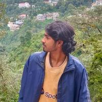 Dev Ingle Searching Flatmate in Dadar East, Mumbai, Maharashtra, India