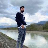Devansh Searching For Place in Gurgaon, Haryana, India