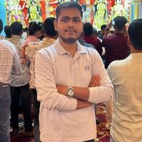 Jaykant Sharma Searching Flatmate in Road No. 18, Rajeev Nagar, Patna, Bihar, India