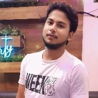Sahil Raj Searching Flatmate in DB Block(Newtown), Action Area I, Newtown, New Town, West Bengal, India
