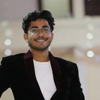 Ritik Reja Searching For Place in Mumbai, Maharashtra, India