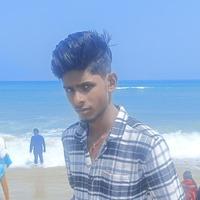Ashok T Searching For Place in Coimbatore, Tamil Nadu, India