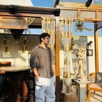 Sarthak Searching Flatmate in Defence Enclave, Defence Enclave Road, Block D, Sector 44, Noida, Uttar Pradesh, India