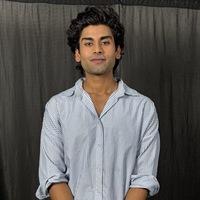 Adarsh Kumar Searching Flatmate in Aram Nagar Part 1, Aram Nagar, Versova, Andheri West, Mumbai, Maharashtra, India