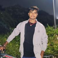 Prabhat Yadav Searching For Place in RPS More, Danapur, Patna, Bihar, India