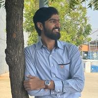 Datt Thakar Searching Flatmate in Shastrinagar, Nirnay Nagar, Ahmedabad, Gujarat, India