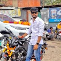 Shivraj Kale Searching Flatmate in Warje Malwadi, Pune, Maharashtra, India