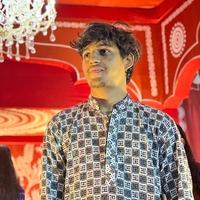 Rhythm Searching For Place in Ahmedabad, Gujarat, India