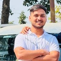 Anudeep Yadav Searching For Place in Sector 72, Noida, Uttar Pradesh, India