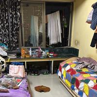 Mohit Searching Flatmate in Bhoiwada, Parel, Mumbai, Maharashtra, India