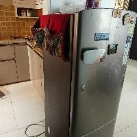Humaira Khan Searching Flatmate in Mahagun Mywoods, Sector 16C, Gaur City 2, Greater Noida, Uttar Pradesh, India