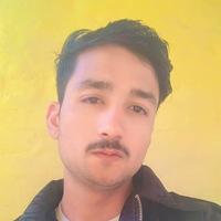 Kuldeep Searching For Place in Okhla, New Delhi, Delhi, India