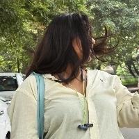 Garima Searching Flatmate in Phase 4, Sector 59, Mohali, Punjab, India