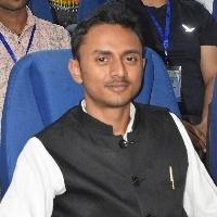 Mukund Kumar Searching Flatmate in Sector 3, Rohini, Delhi, India