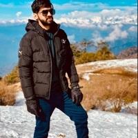 Srinath Searching Flatmate in Green Park Colony, Saroor Nagar East, Saroornagar, Telangana, India