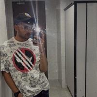 Prateek Searching Flatmate in Sector 5, Gurugram, Haryana, India