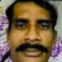 Chetan Searching For Place in Janakpuri, New Delhi, Delhi, India