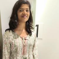 Shreya Sharma Searching Flatmate in Regional Passport Office, 80 Feet Road, Koramangala 8th Block, Koramangala, Bengaluru, Karnataka, India
