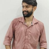 Sanjay Pratap Searching For Place in Sector 37, Noida, Uttar Pradesh, India