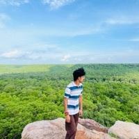 Anmol Dua Searching Flatmate in MP-83, Block MP, Poorvi Pitampura, Pitampura, New Delhi, Delhi, India