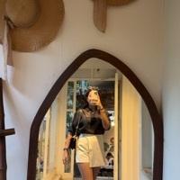 Bhumi Searching For Place in Dharampeth, Nagpur, Maharashtra, India