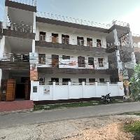 Shourya Searching For Place in Old Picnic Spot Road, Sector 8, Ishwar Puri, Indira Nagar, Lucknow, Uttar Pradesh, India