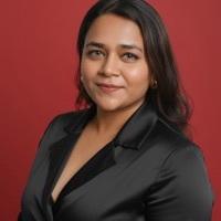 Mohini Gupta Searching Flatmate in J-Extension, Block J, Vishwakarma Park, Laxmi Nagar, Delhi, India