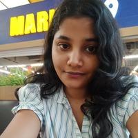 Aarya Yadav Searching For Place in Alambagh, Lucknow, Uttar Pradesh, India