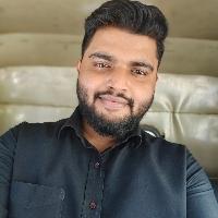 Rohit Acharya Searching For Place in Chakala, Andheri East, Mumbai, Maharashtra, India