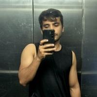 Rahul V Searching Flatmate in Naigaon, Dadar, Mumbai, Maharashtra, India