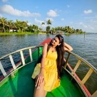Prishita Gujjar Searching For Place in Sector 62, Noida, Uttar Pradesh, India