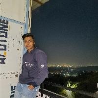 Gaurav Rajput Searching Flatmate in Shivaji Nagar, Sector 11, Gurugram, Haryana, India