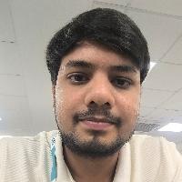 Mudit Searching For Place in Patel Nagar, New Delhi, Delhi, India