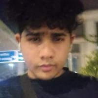 Yug Bhilwara Searching Flatmate in Basai Dara pur, Bali Nagar, Delhi, India