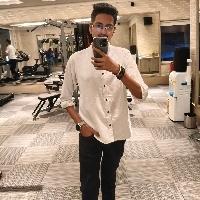 Ritam Searching For Place in Whitefield, Bengaluru, Karnataka, India